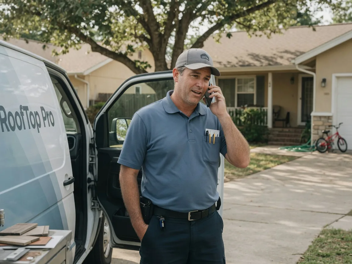 Roof Repair Gray, KY FAQs